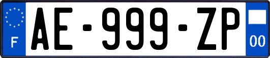 AE-999-ZP