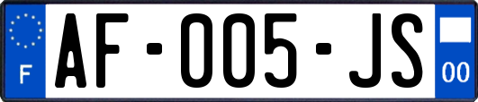 AF-005-JS