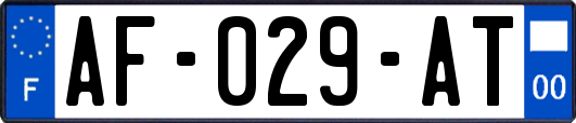 AF-029-AT