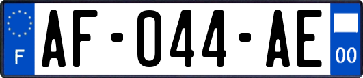 AF-044-AE