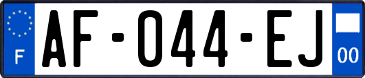 AF-044-EJ