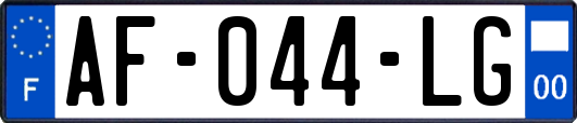 AF-044-LG