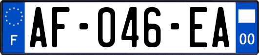 AF-046-EA