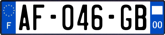 AF-046-GB