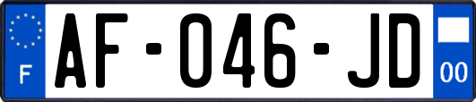 AF-046-JD