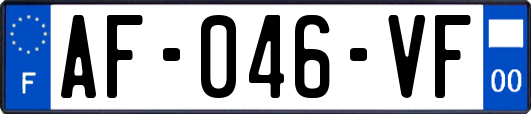 AF-046-VF