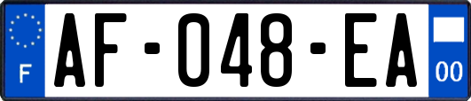 AF-048-EA