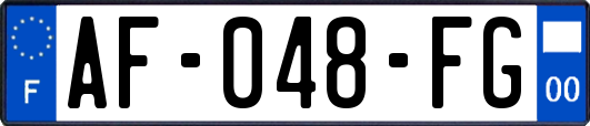 AF-048-FG