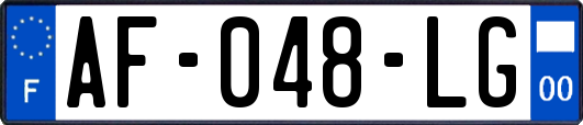 AF-048-LG