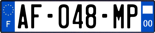 AF-048-MP