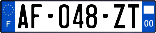 AF-048-ZT