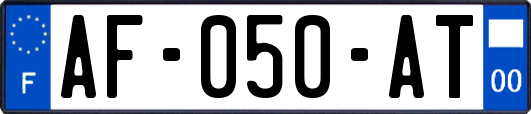 AF-050-AT