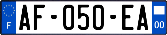 AF-050-EA