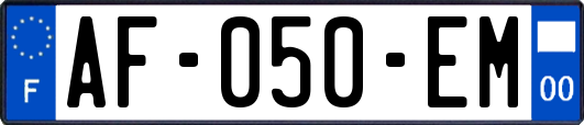 AF-050-EM