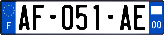 AF-051-AE