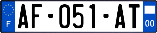 AF-051-AT