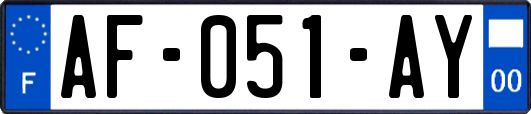 AF-051-AY