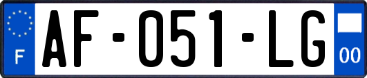 AF-051-LG