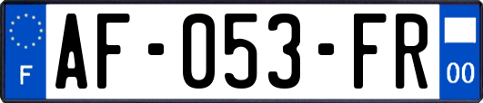 AF-053-FR