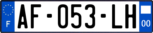 AF-053-LH