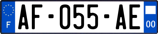 AF-055-AE