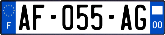 AF-055-AG