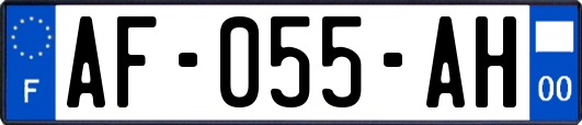 AF-055-AH