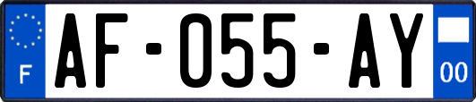 AF-055-AY