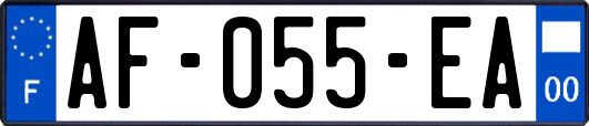 AF-055-EA