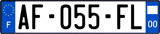 AF-055-FL