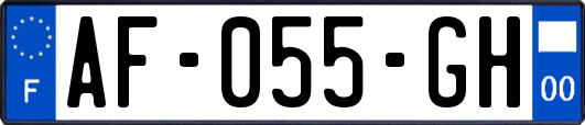 AF-055-GH