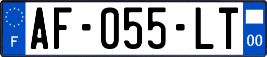 AF-055-LT