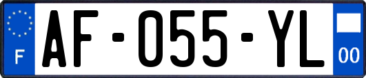 AF-055-YL