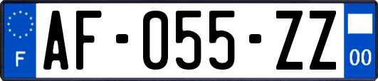 AF-055-ZZ