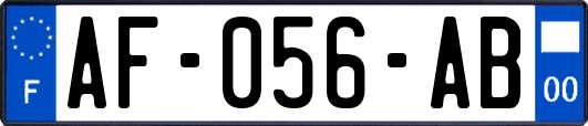 AF-056-AB