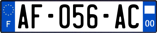 AF-056-AC