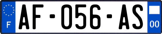 AF-056-AS