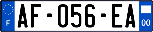 AF-056-EA