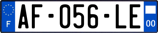 AF-056-LE