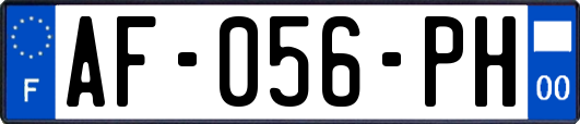 AF-056-PH