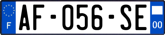 AF-056-SE