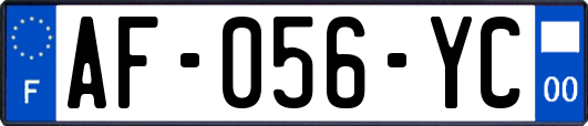 AF-056-YC