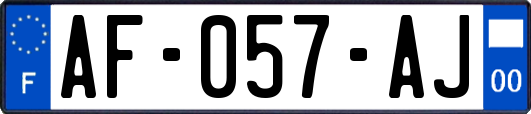 AF-057-AJ