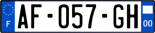 AF-057-GH