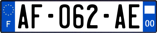 AF-062-AE