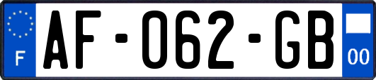 AF-062-GB