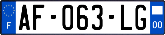 AF-063-LG