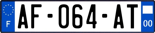 AF-064-AT