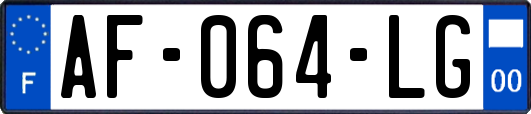 AF-064-LG