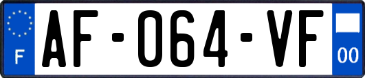 AF-064-VF